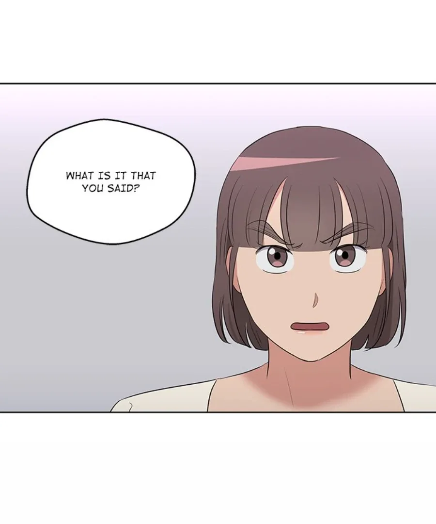 Cheonghak-dong Project Chapter 42 page 5