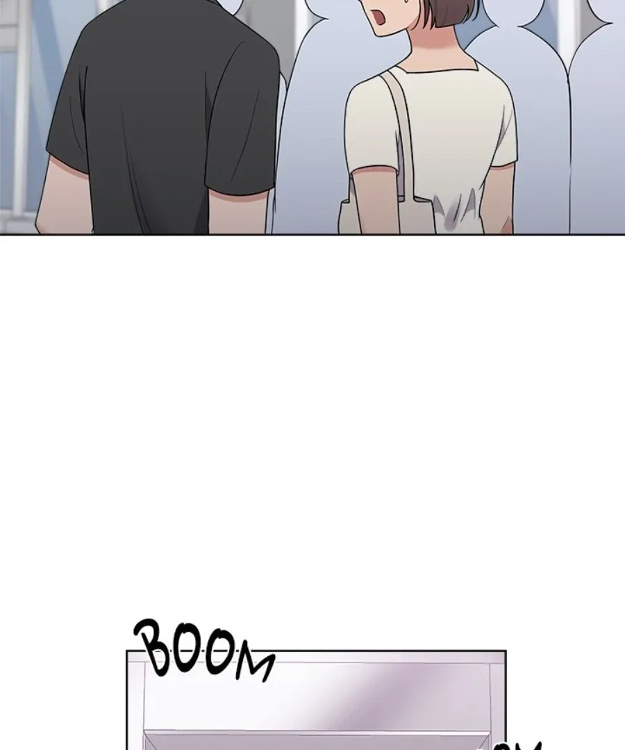 Cheonghak-dong Project Chapter 37 page 50