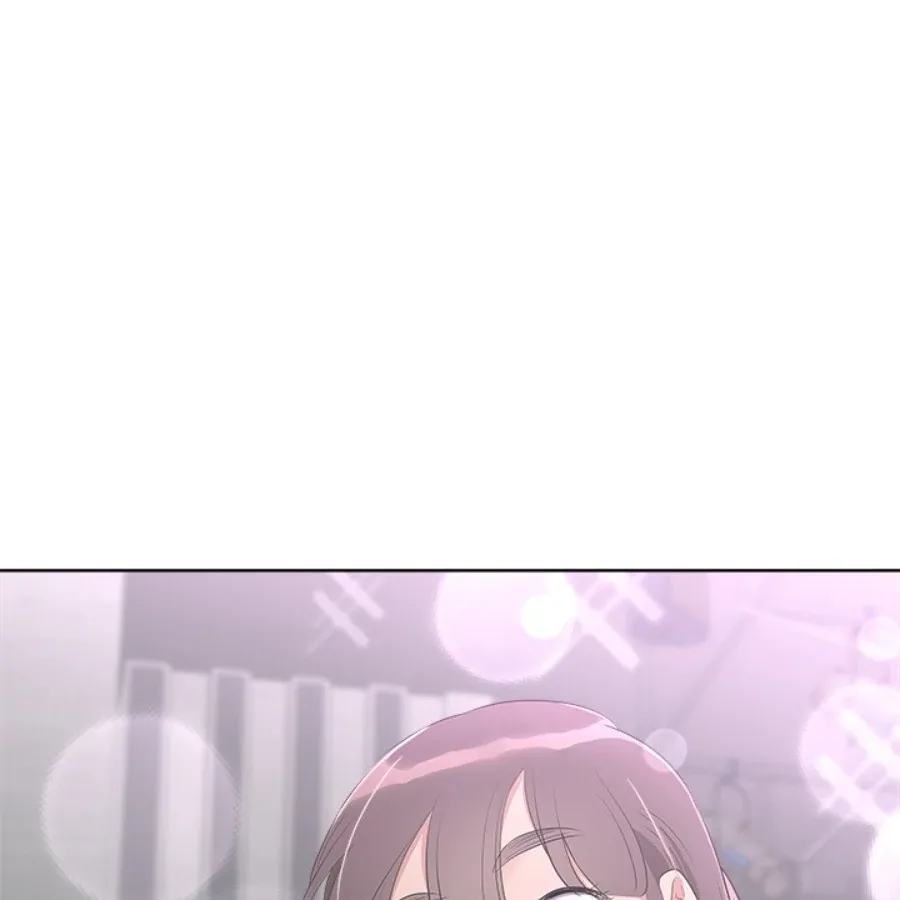 Cheonghak-dong Project Chapter 40 page 54