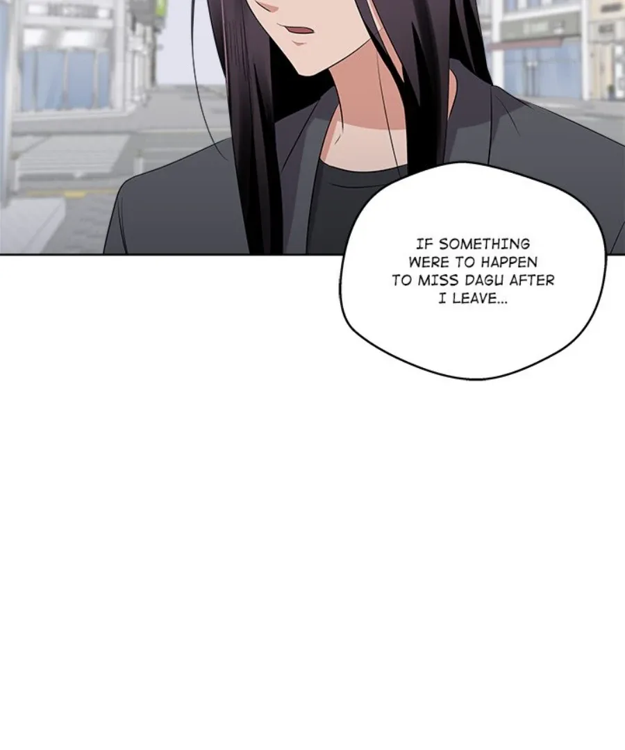Cheonghak-dong Project Chapter 39 page 71