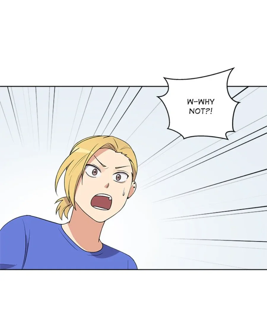 Cheonghak-dong Project Chapter 38 page 86