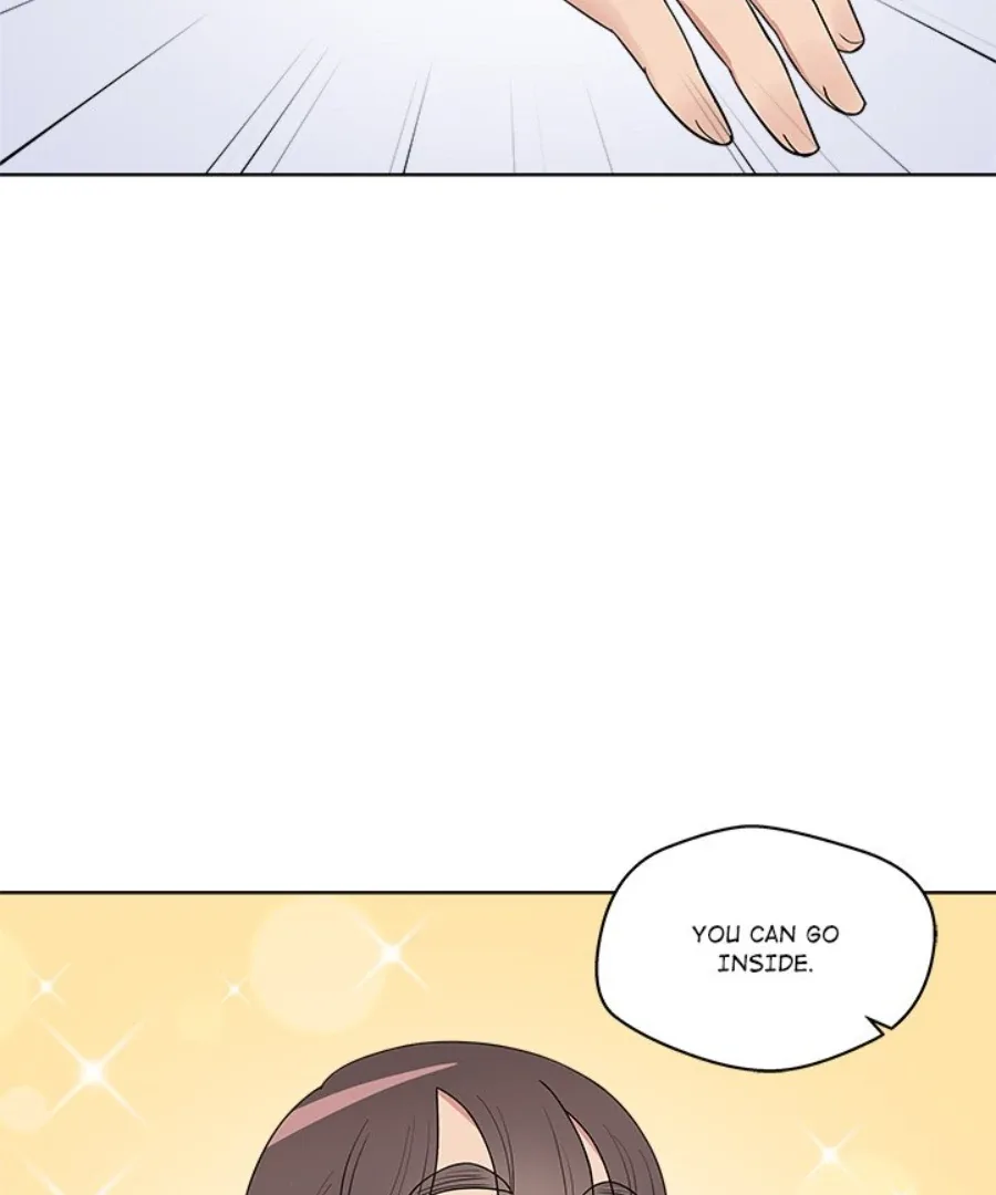 Cheonghak-dong Project Chapter 37 page 62