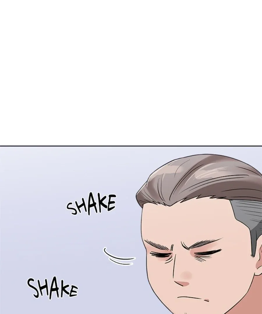 Cheonghak-dong Project Chapter 38 page 90