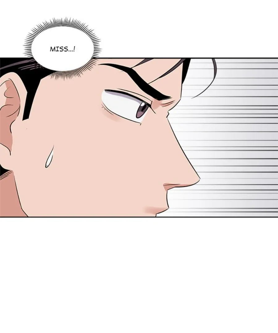 Cheonghak-dong Project Chapter 40 page 85