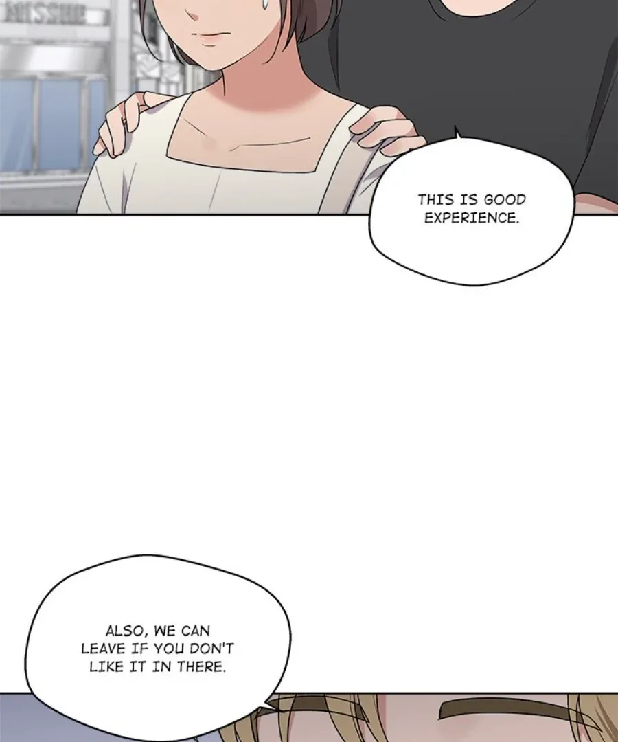 Cheonghak-dong Project Chapter 37 page 44