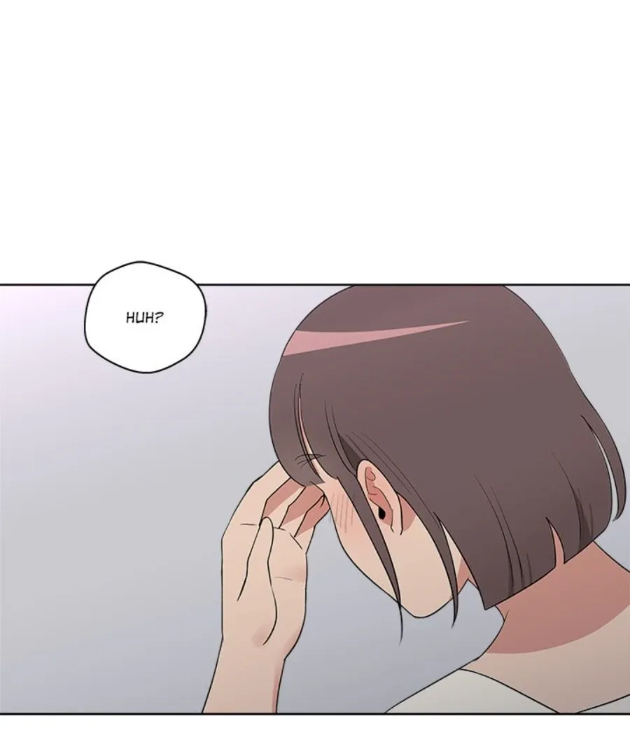 Cheonghak-dong Project Chapter 40 page 53