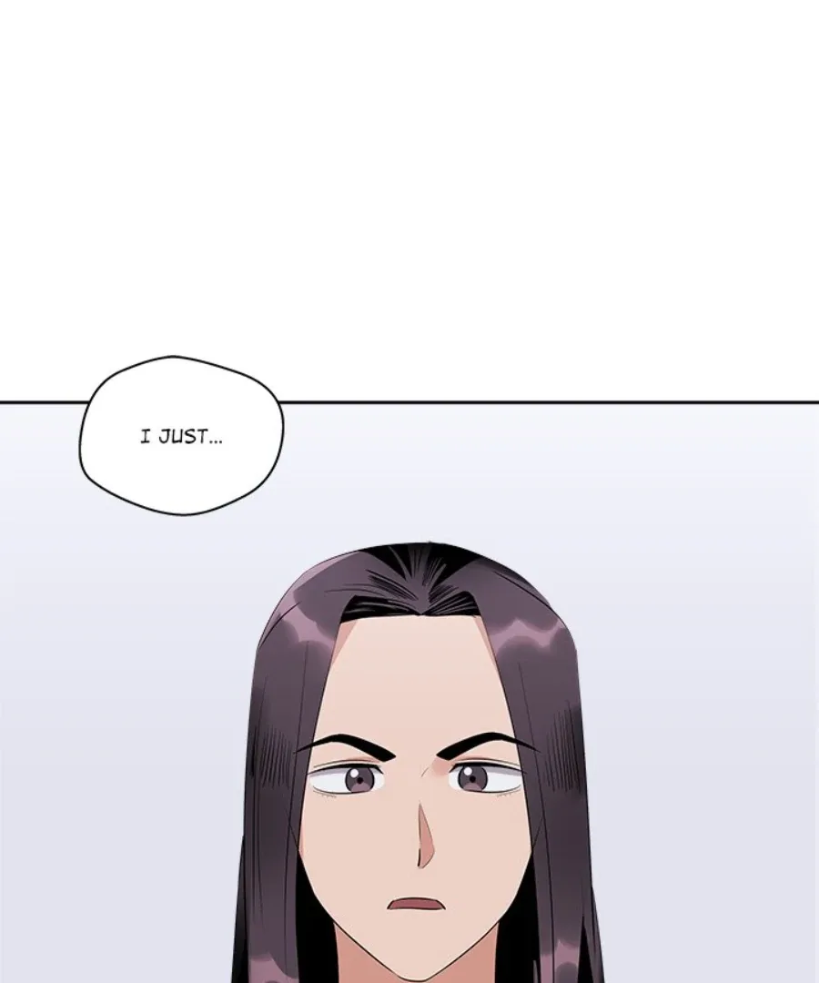 Cheonghak-dong Project Chapter 39 page 65
