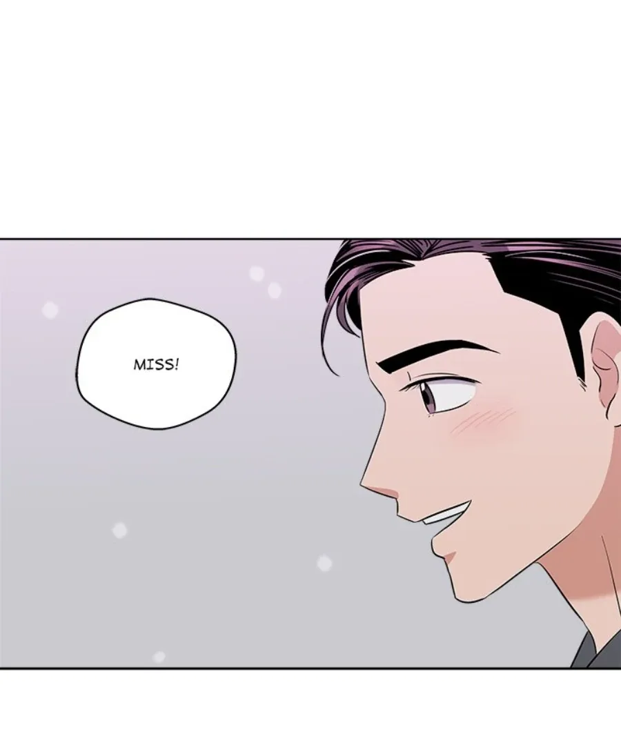 Cheonghak-dong Project Chapter 41 page 11