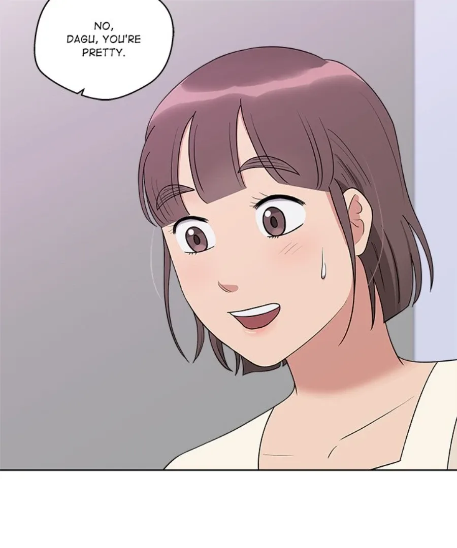 Cheonghak-dong Project Chapter 37 page 68