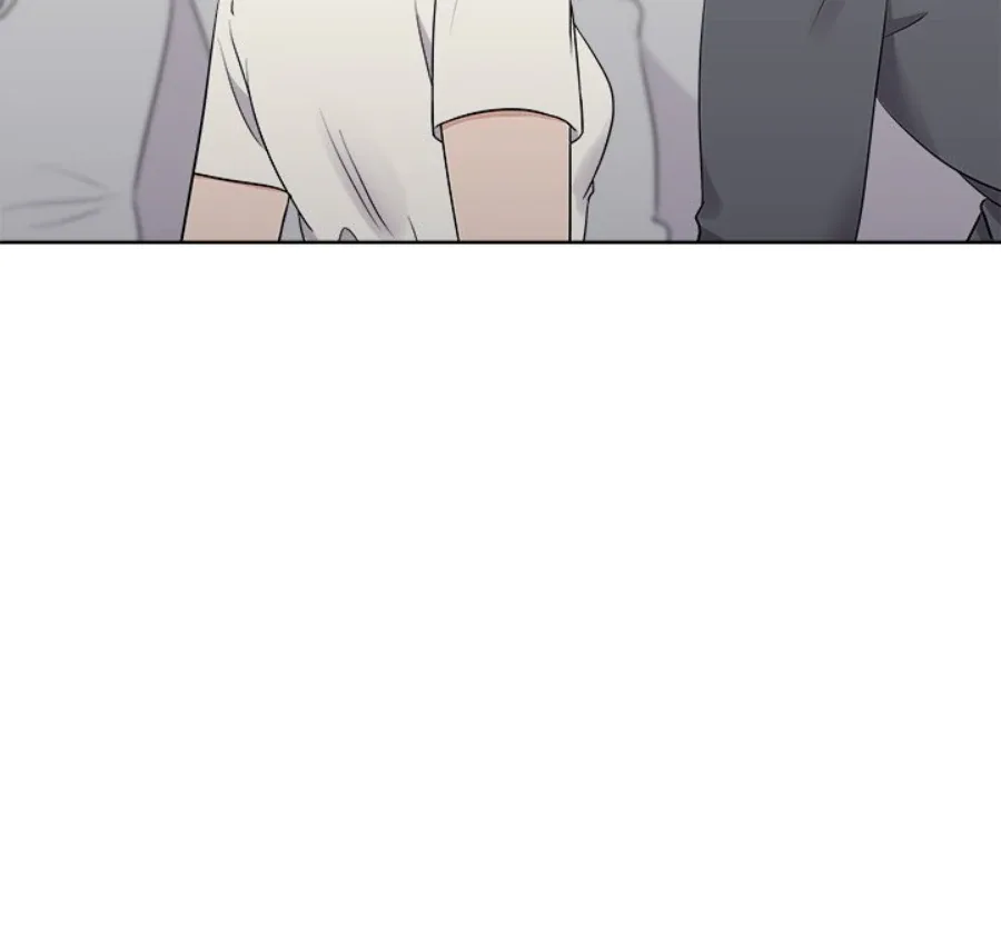 Cheonghak-dong Project Chapter 41 page 28