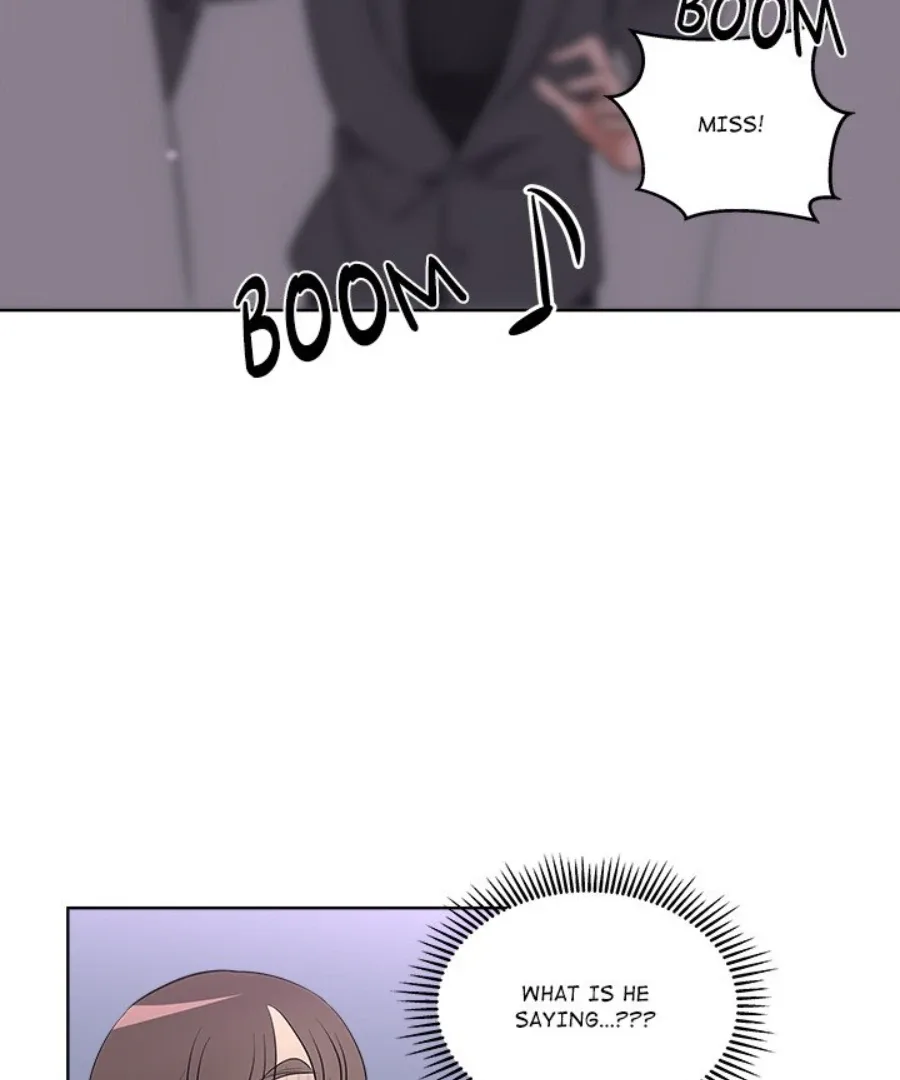 Cheonghak-dong Project Chapter 41 page 14