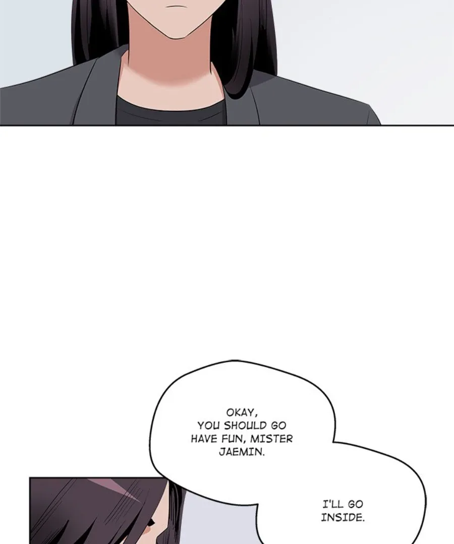 Cheonghak-dong Project Chapter 39 page 63