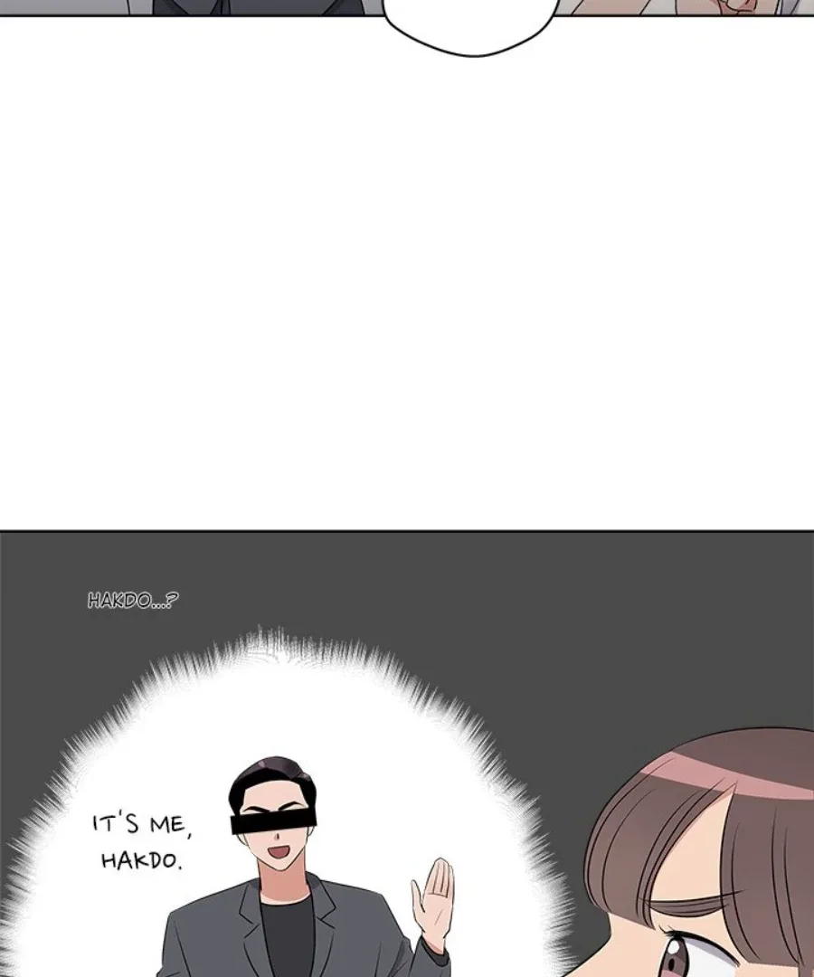 Cheonghak-dong Project Chapter 41 page 19