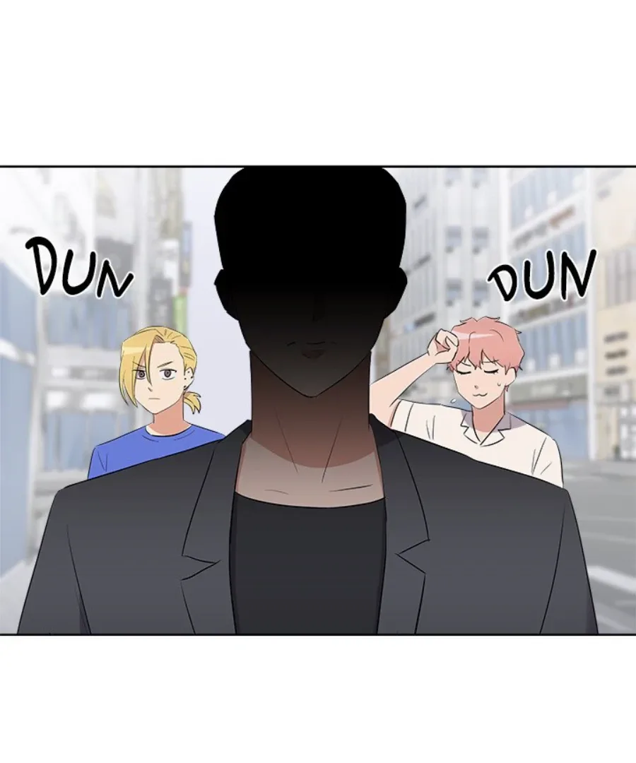 Cheonghak-dong Project Chapter 40 page 66
