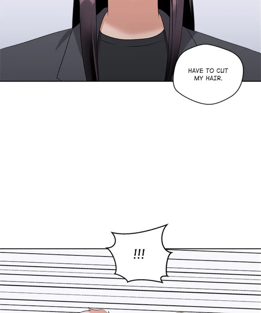 Cheonghak-dong Project Chapter 39 page 66