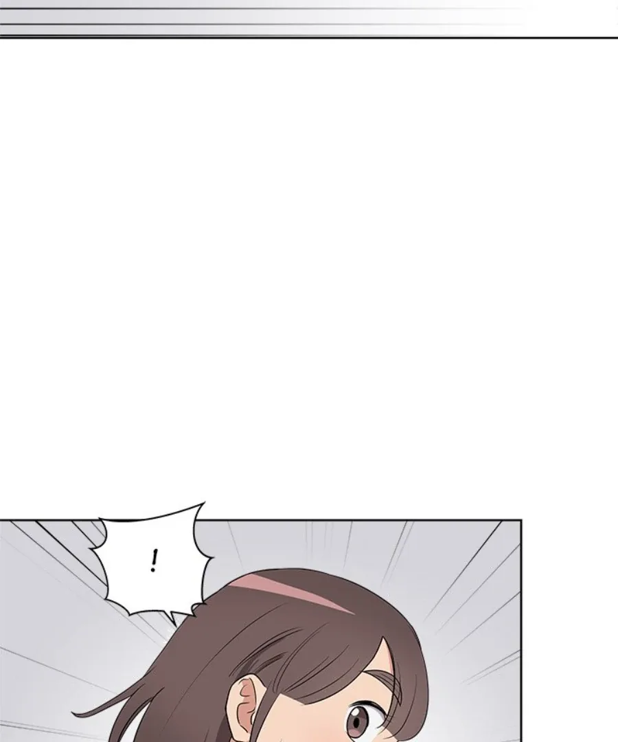 Cheonghak-dong Project Chapter 41 page 25