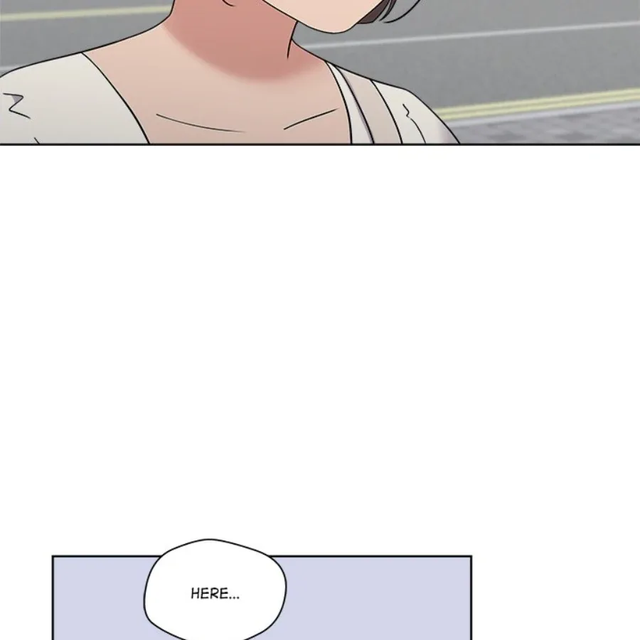 Cheonghak-dong Project Chapter 37 page 54