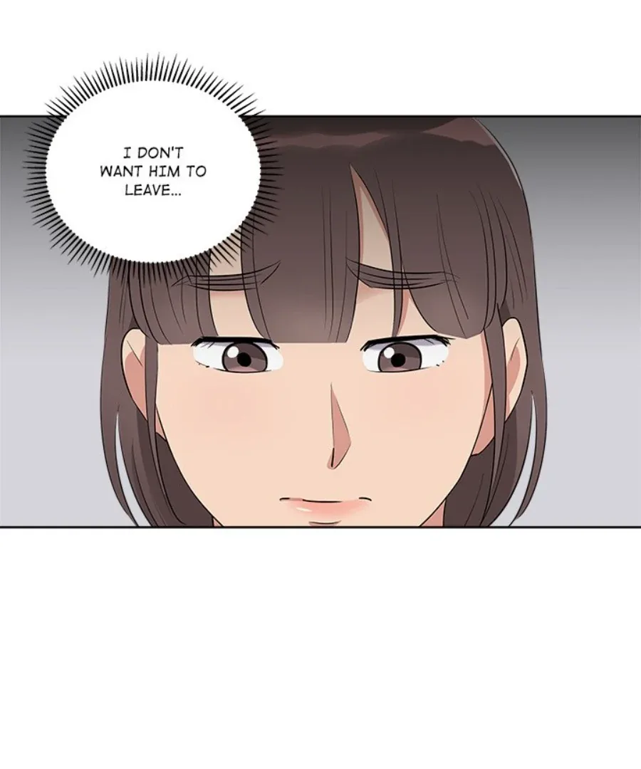 Cheonghak-dong Project Chapter 40 page 51
