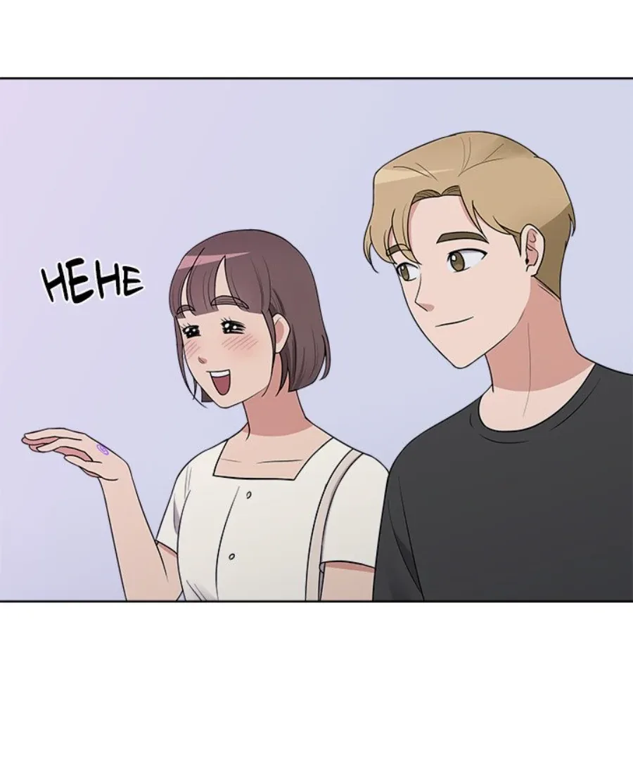 Cheonghak-dong Project Chapter 37 page 64