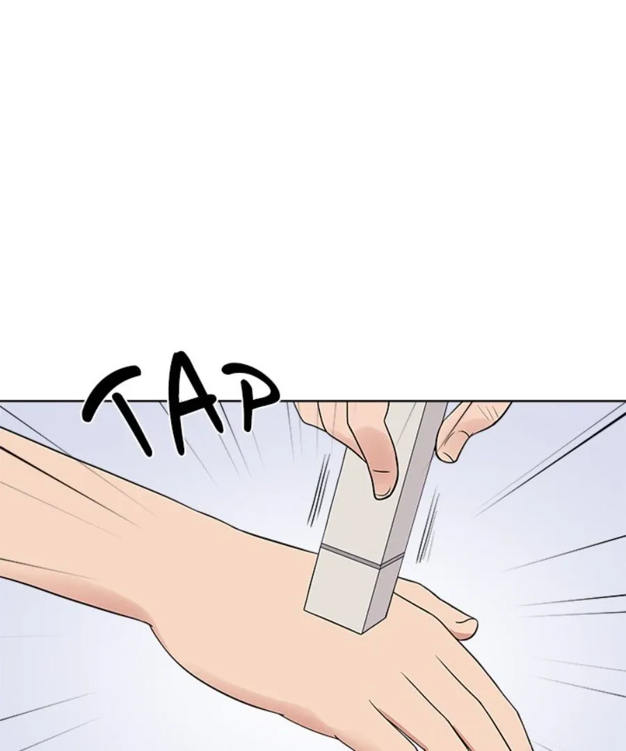 Cheonghak-dong Project Chapter 37 page 61