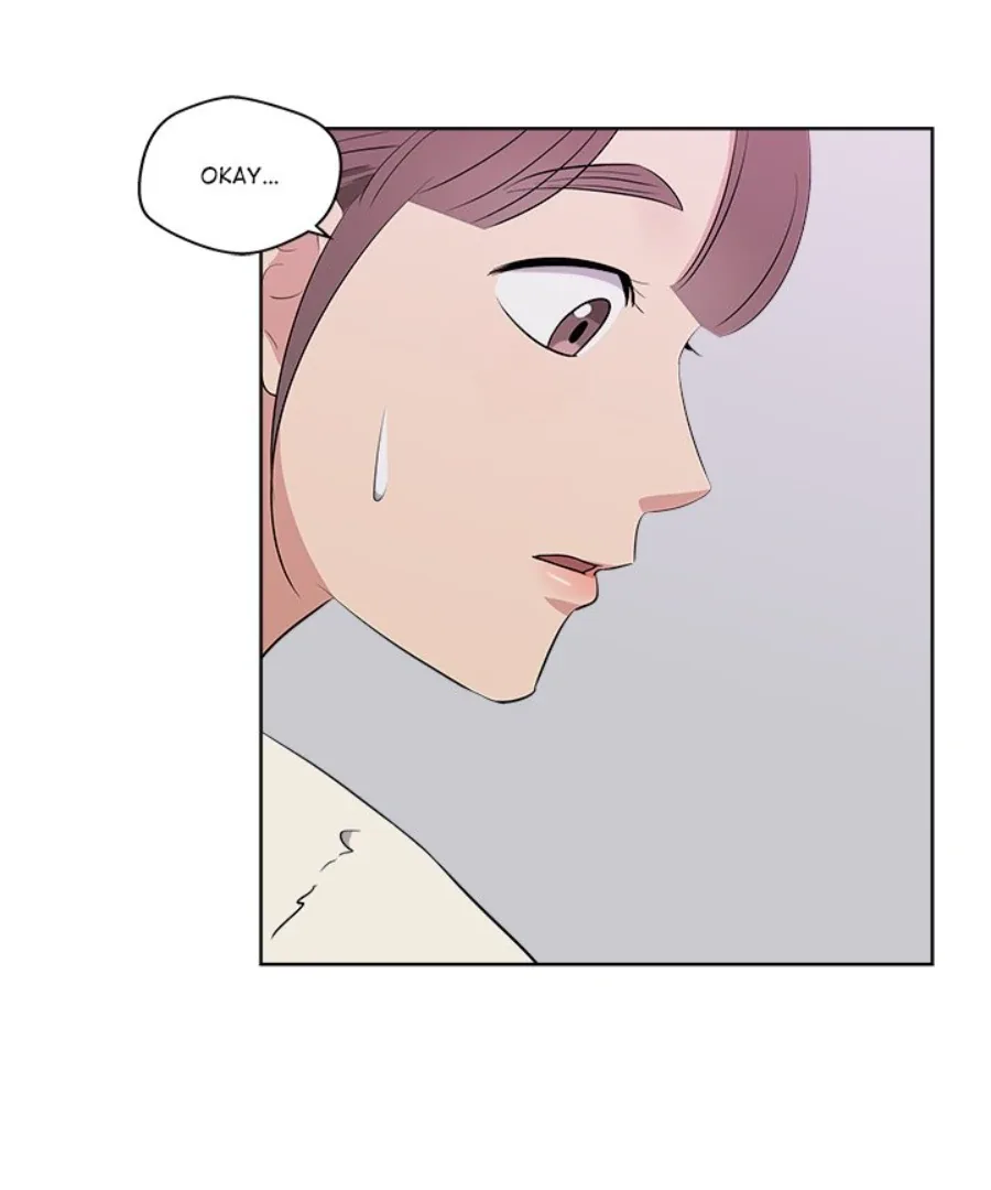 Cheonghak-dong Project Chapter 39 page 58