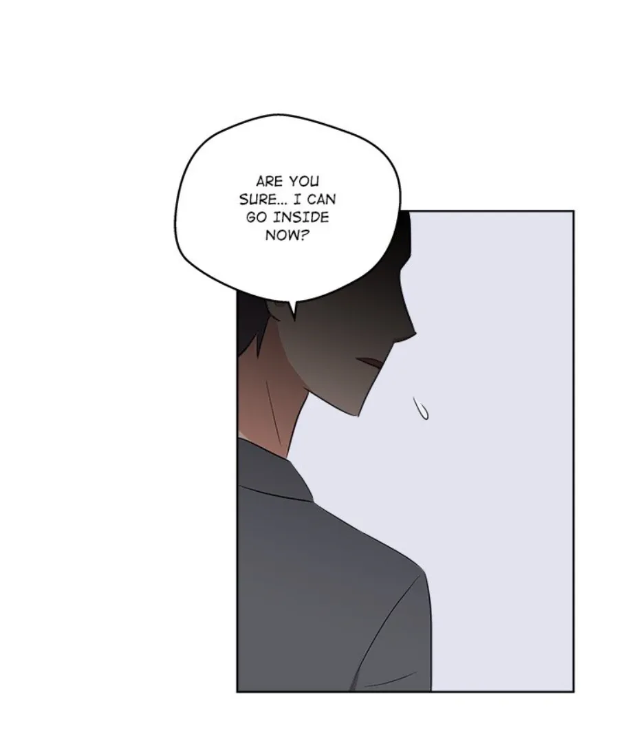 Cheonghak-dong Project Chapter 40 page 67