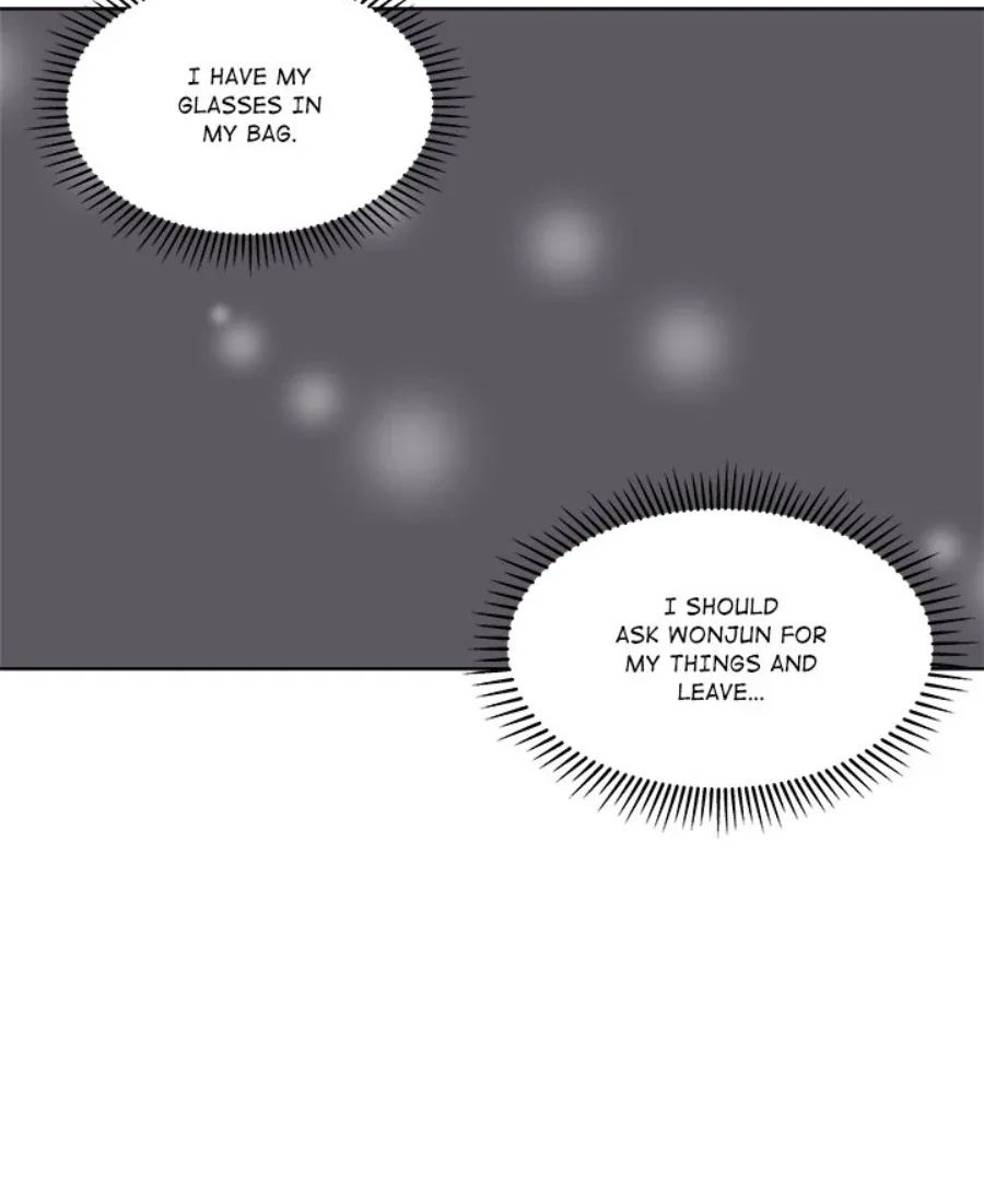 Cheonghak-dong Project Chapter 40 page 63