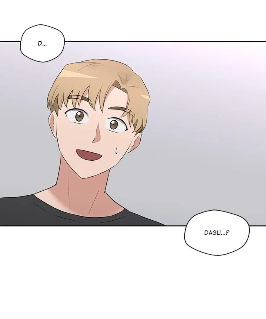 Cheonghak-dong Project Chapter 42 page 4