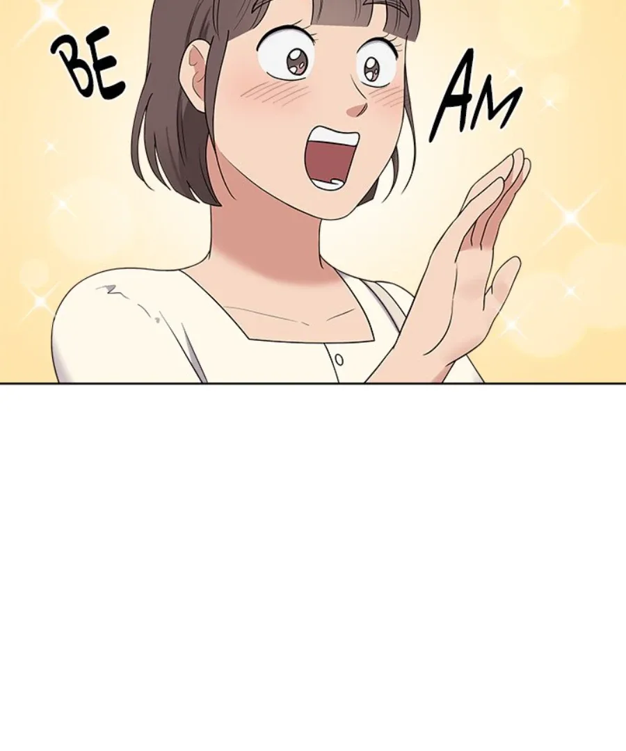 Cheonghak-dong Project Chapter 37 page 63