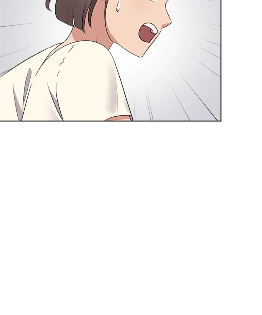 Cheonghak-dong Project Chapter 41 page 26