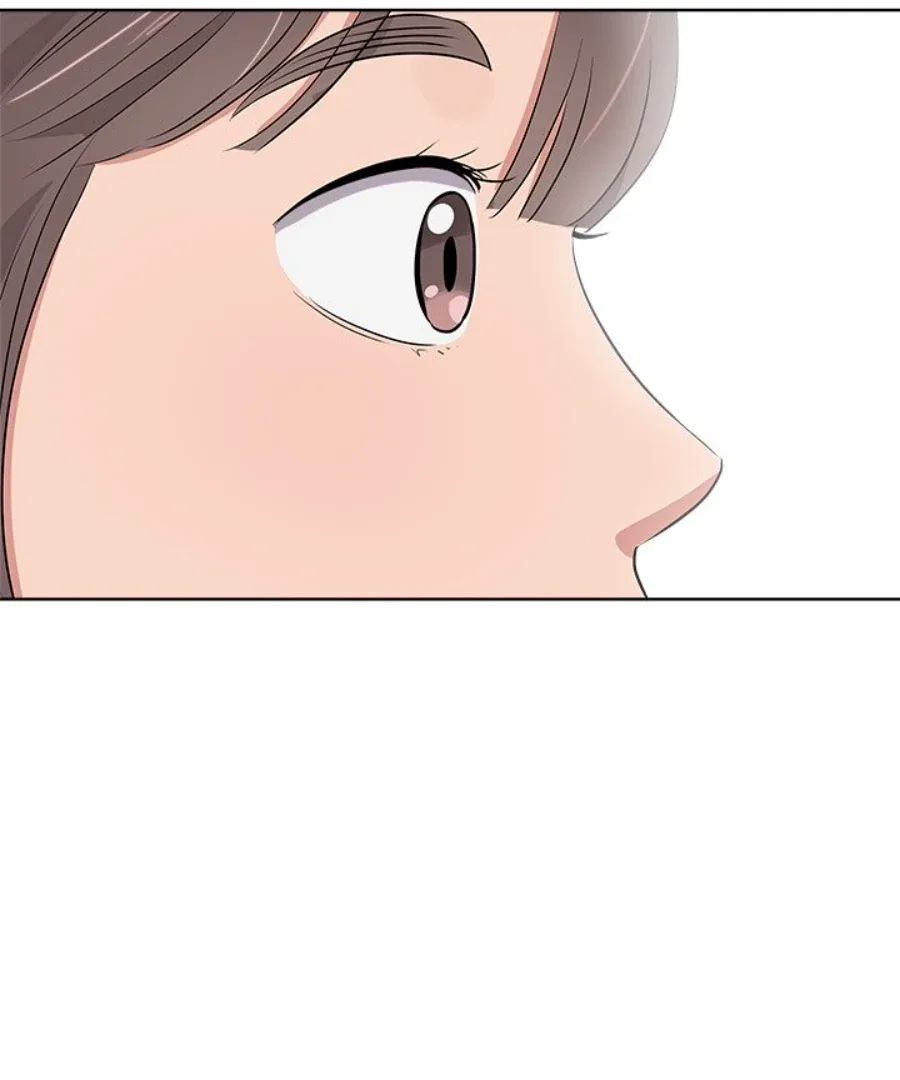 Cheonghak-dong Project Chapter 41 page 29