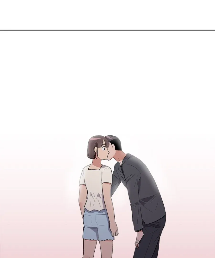 Cheonghak-dong Project Chapter 41 page 30