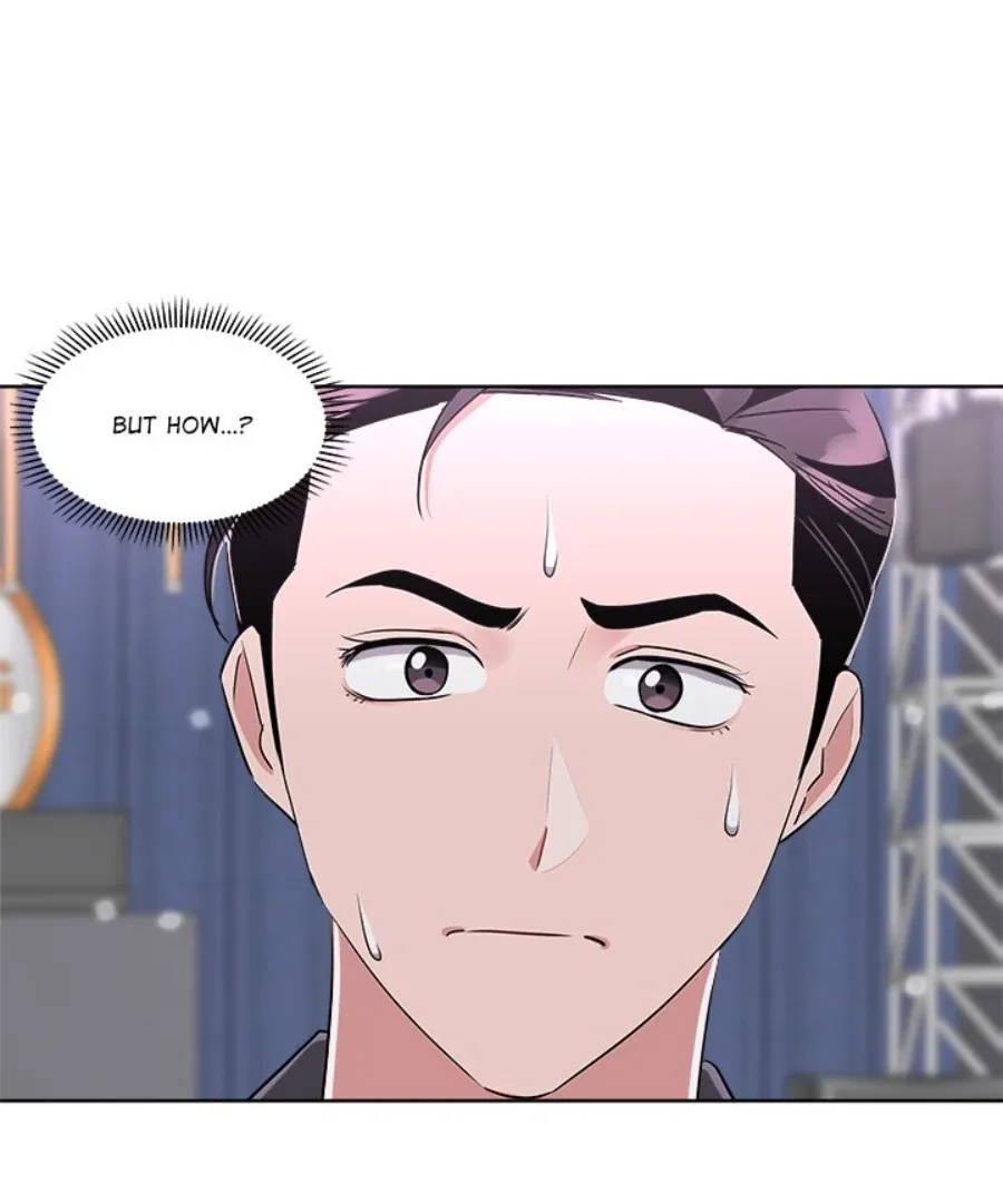 Cheonghak-dong Project Chapter 41 page 23