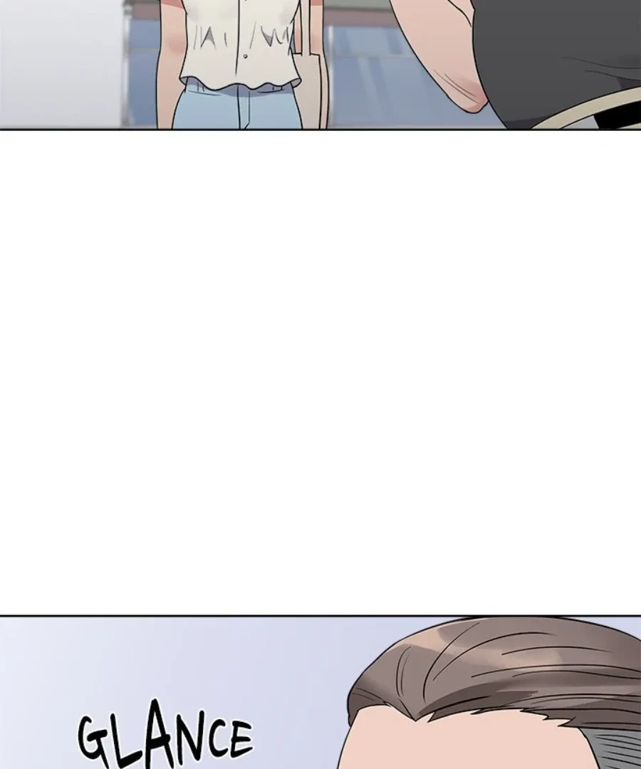 Cheonghak-dong Project Chapter 37 page 57