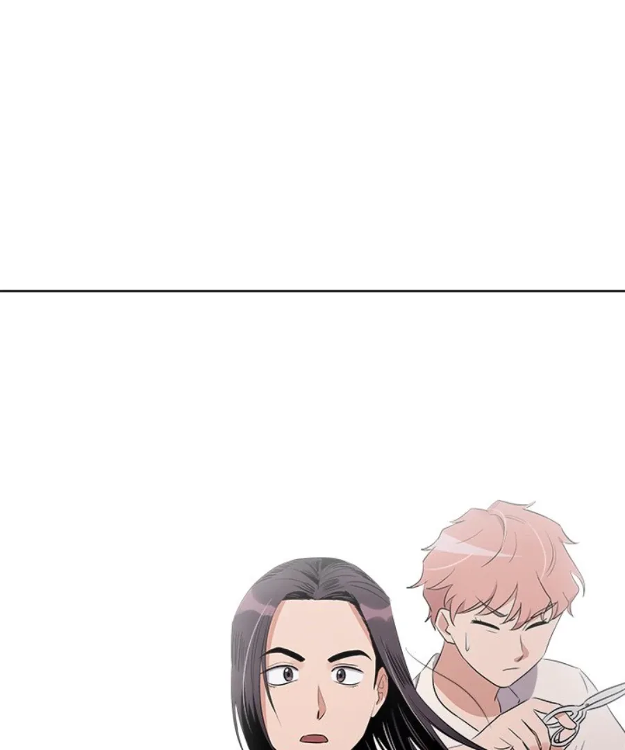 Cheonghak-dong Project Chapter 39 page 96