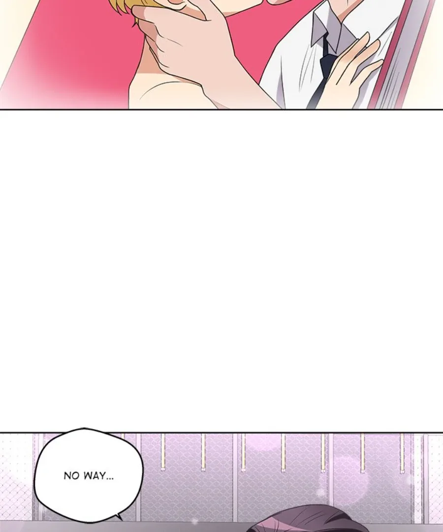 Cheonghak-dong Project Chapter 41 page 68