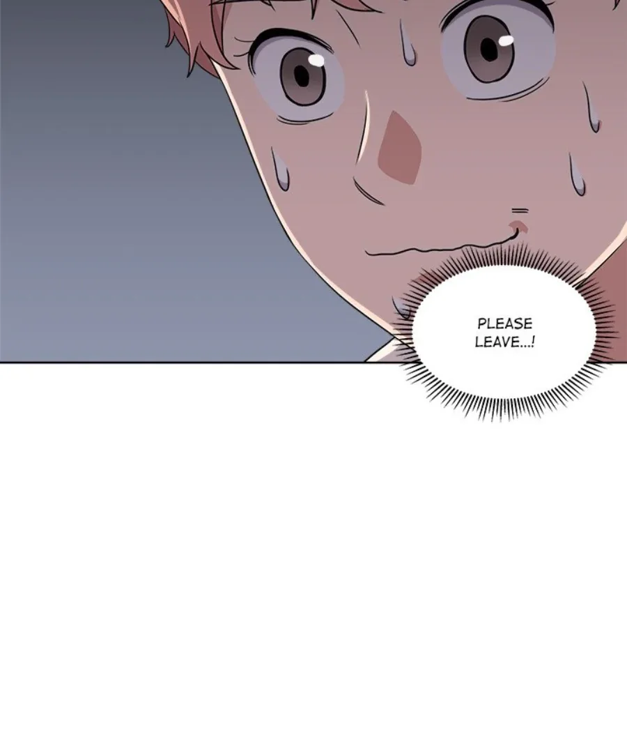 Cheonghak-dong Project Chapter 41 page 52