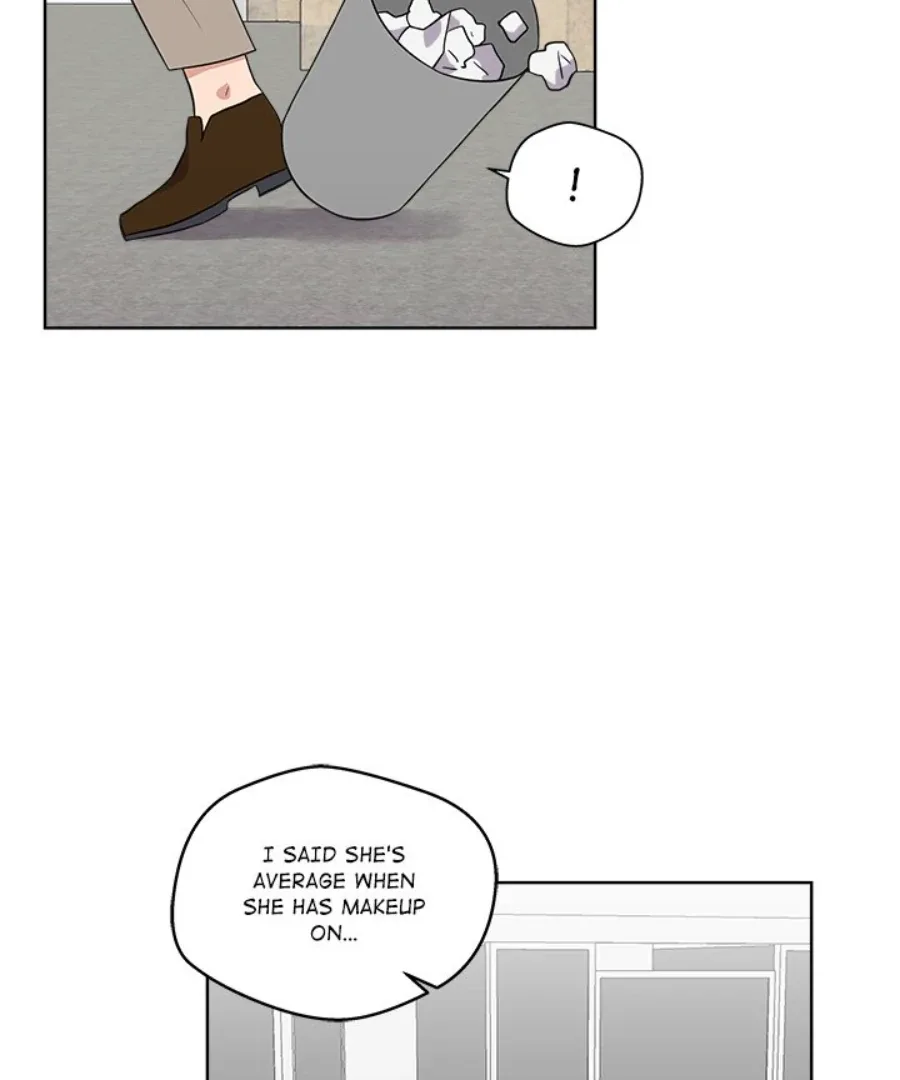Cheonghak-dong Project Chapter 41 page 46