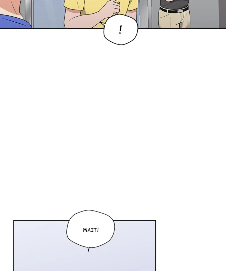 Cheonghak-dong Project Chapter 37 page 87