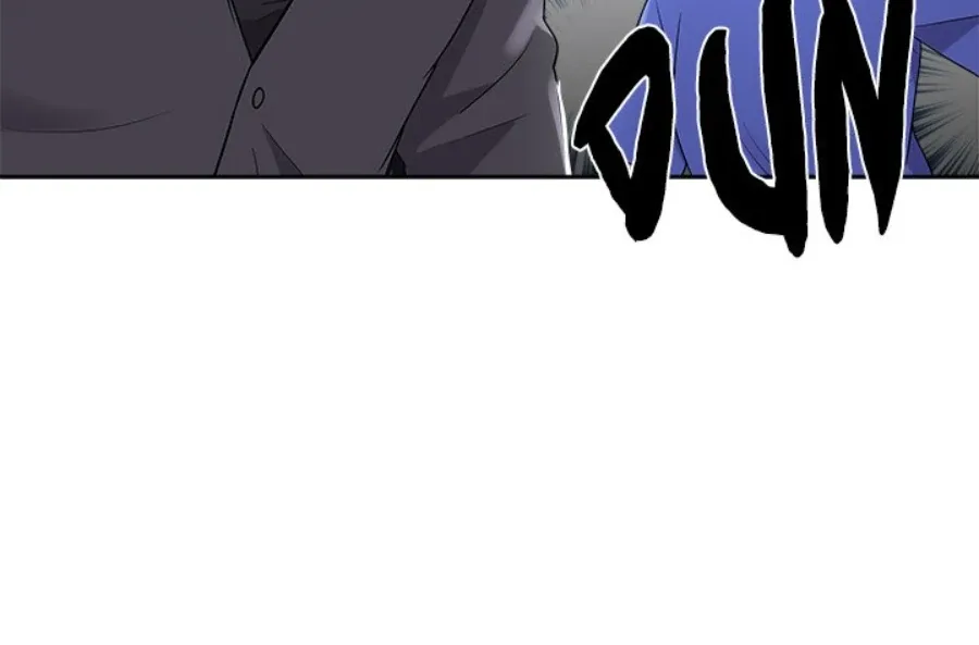 Cheonghak-dong Project Chapter 38 page 94