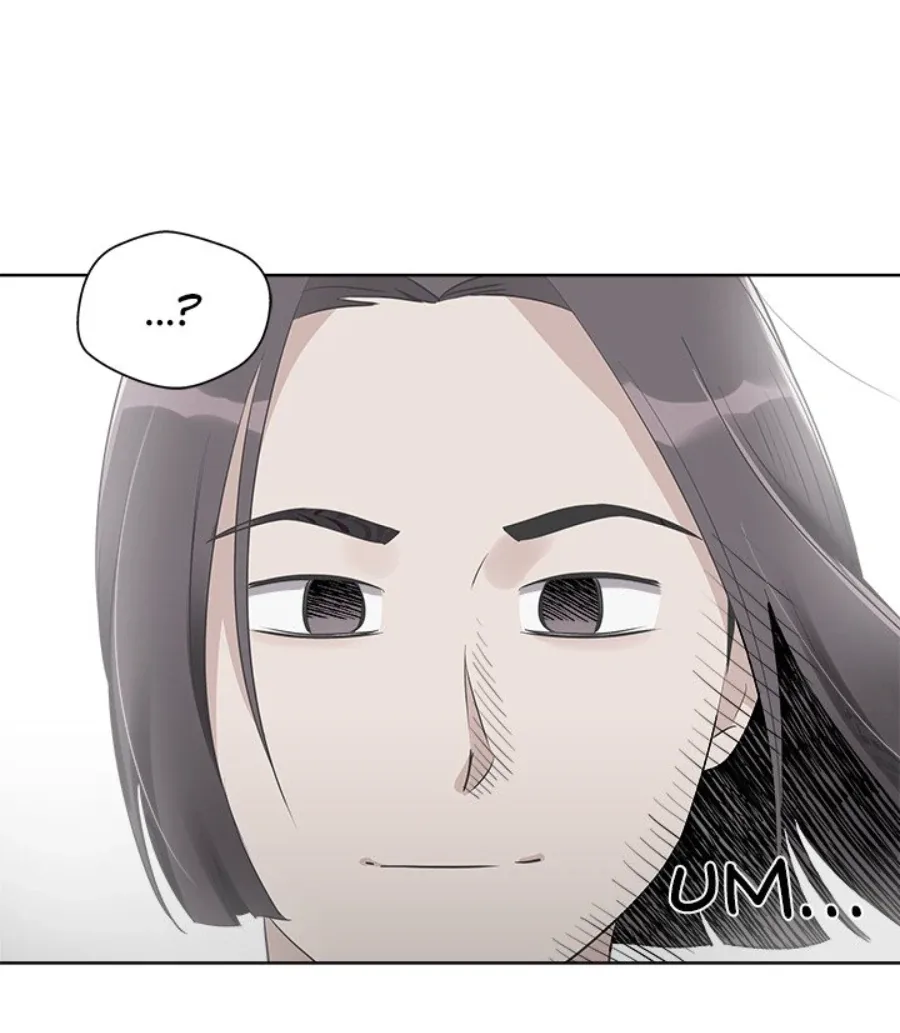 Cheonghak-dong Project Chapter 39 page 98