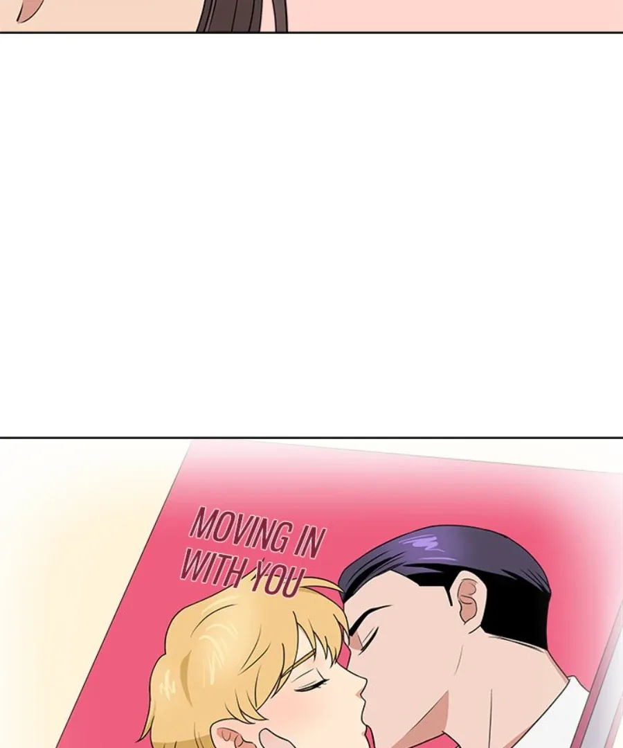 Cheonghak-dong Project Chapter 41 page 67