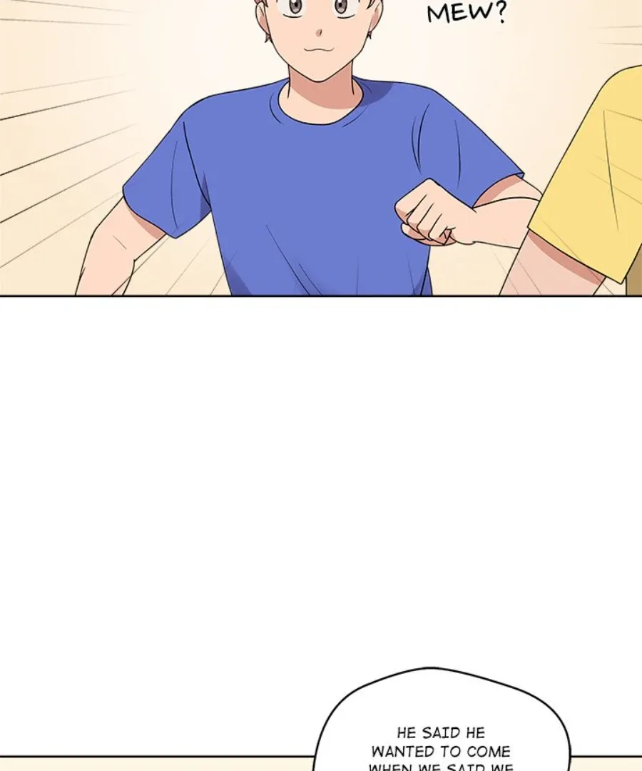 Cheonghak-dong Project Chapter 37 page 78