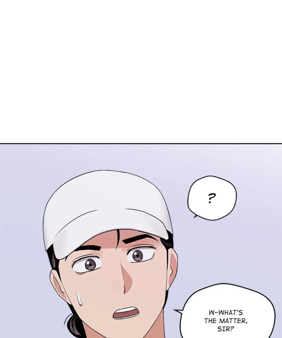 Cheonghak-dong Project Chapter 37 page 93