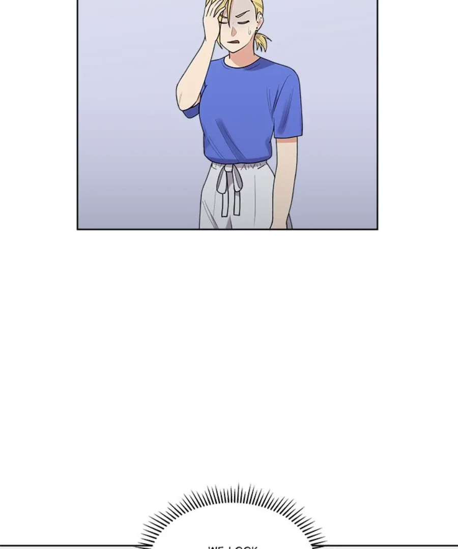 Cheonghak-dong Project Chapter 37 page 95
