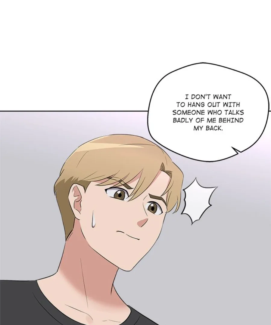 Cheonghak-dong Project Chapter 42 page 13