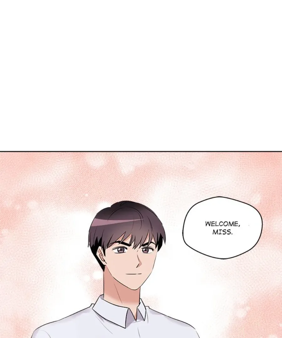 Cheonghak-dong Project Chapter 43 page 7
