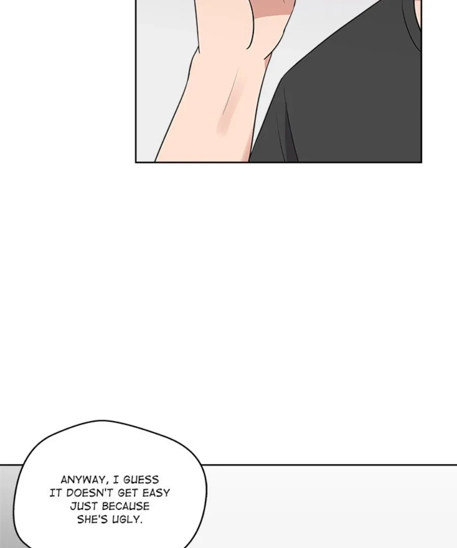 Cheonghak-dong Project Chapter 41 page 42