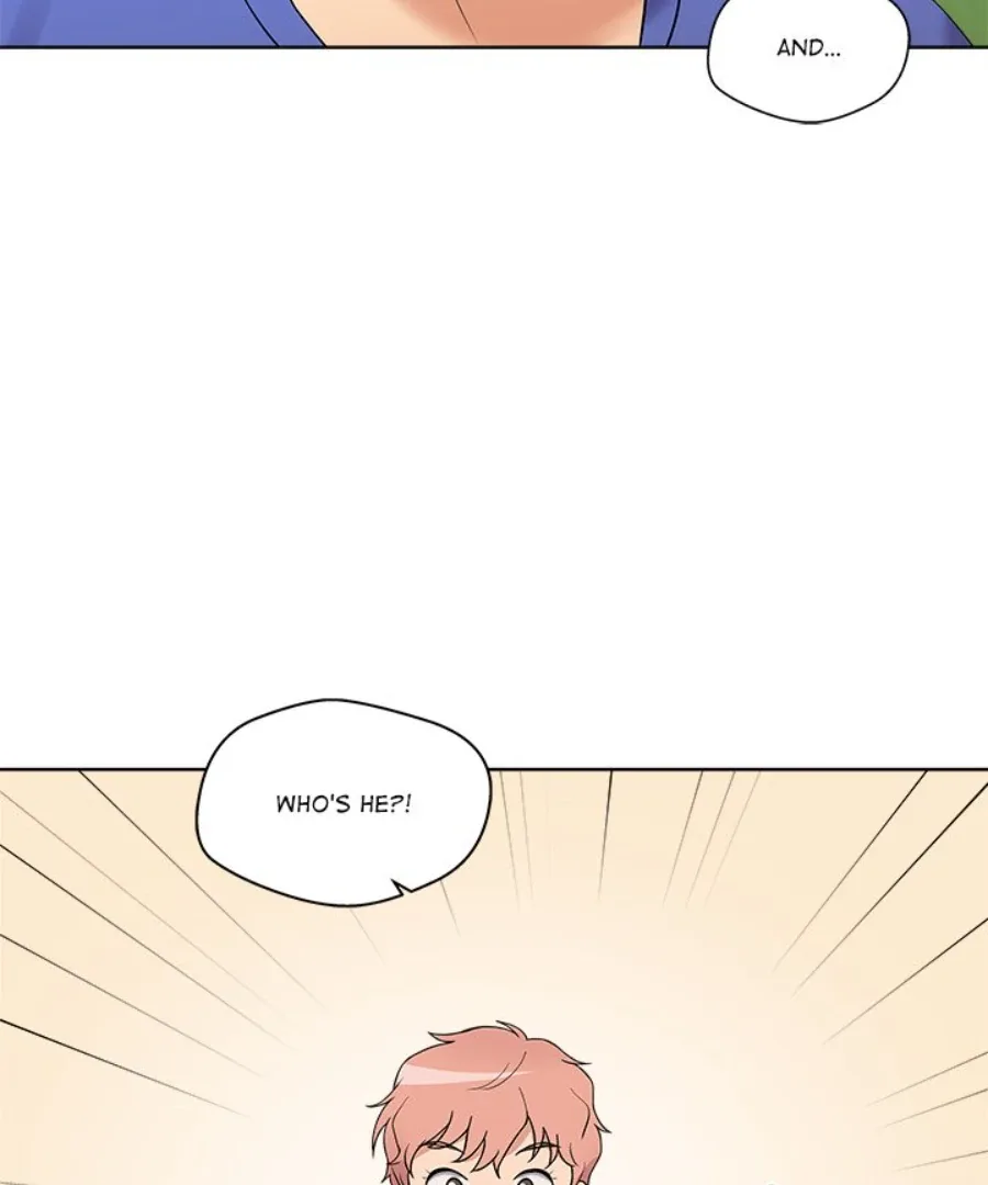 Cheonghak-dong Project Chapter 37 page 77