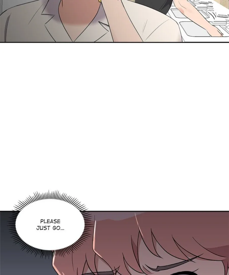Cheonghak-dong Project Chapter 41 page 51